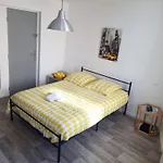 Cosy Hypercentre Netflix